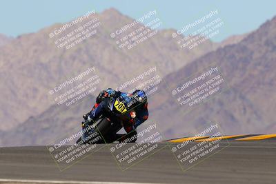 media/Oct-09-2022-SoCal Trackdays (Sun) [[95640aeeb6]]/Turn 9 (1pm)/